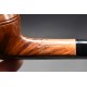 Stanwell Legend 32